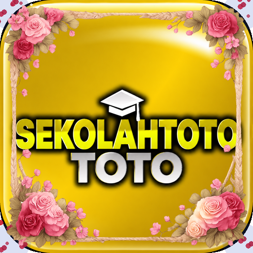 sekolahtoto — galeri pratinjau - APK Resmi