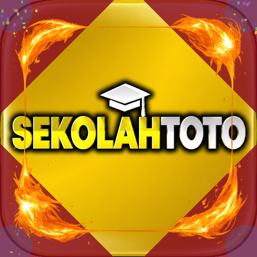 sekolahtoto — galeri pratinjau Resmi APK